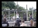 Internal Void relapse fest md 93
