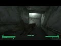 Fallout 3 - Three Dog vs Three Dogs Fallout 3 - Three Dog vs Three Dogs