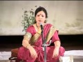 videos de Rashmi Agarwal sings Mallika Pukhraj-Abhi toh main jawaan hoon