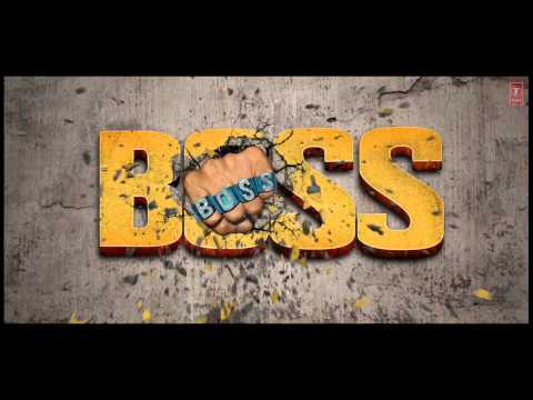 Party All Night Song Promo | Akshay Kumar, YO YOHoney Singh, Sonakshi Sinha Party All Night Song Promo | Akshay Kumar, YO YOHoney Singh, Sonakshi Sinha