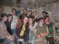 erasmus 2007 in wolverhampton