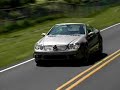 2006 Mercedes-Benz SL65 AMG promo clip