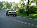 2006 Mercedes-Benz SL65 AMG