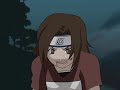 Naruto RPC