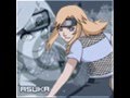 Naruto RPC