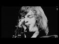 Pink Floyd \"Money\" Pink Floyd \"Money\"