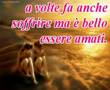 LA VITA