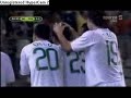 Amazing Helder Postiga Goal