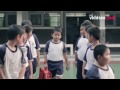 joshua indonesia comedy short film viddseecom