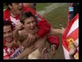 Salamanca 0 - Sporting de Gijon 1 Salamanca 0 - Sporting de Gijon 1