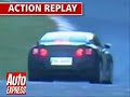2009 Nissan GT-R - http://www.2009gtr.com