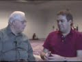 How to Build an Online Reputation with Andy Beal How to Build an Online Reputation with Andy Beal