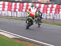 \"SI\"PIAGGIO 3 EMME \"SI\"PIAGGIO 3 EMME