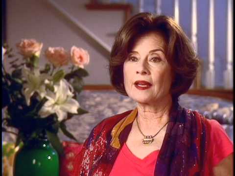 Diane Baker