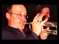 brass impact new promo video