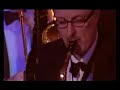 brass impact new promo video