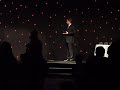 hotelier awards