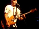 Airfare, Morning person, Kun?tick� hora 19.7.2008