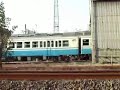 JR-SHIKOKU TAKAMATSU