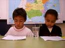 2007-05-15 // NuevaEscuelaTV: Informaci�n Meteorol�gica 2/4