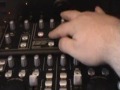 Behringer bcd 3000 Traktor Le