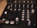 Behringer bcd 3000 Traktor Le