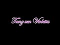 Tanz um Violetta_720x576px.mp4