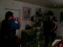 reunion dia de accion de gracias.MOV