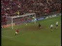 Ole Gunnar Solskjaer tribute - Part 2