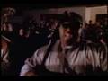 Eazy-E-Real-Compton-