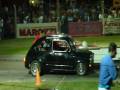 picadas pajas blancas, fiat furioso!!!!
