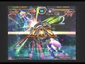 Malboro (AX) vs Yocchan (DI) Malboro (AX) vs Yocchan (DI)