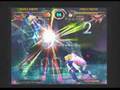 Malboro (AX) vs Yocchan (DI)