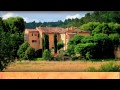 Le Peyrourier - Une Campagne en Provence - shortcut