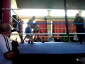 mikey phillips vs sam best