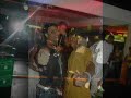 Tigger ft Drehvor y Lil-J - No Me Venda Sueño Tigger ft Drehvor y Lil-J - No Me Venda Sueño