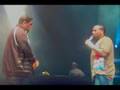 Concierto de Don Omar Arena Mty.