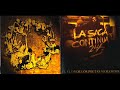 CPV - La Saga Continúa
