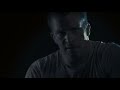 Mutant chronicles official trailer