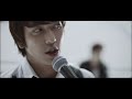cnblue – Robot