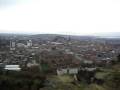videos de No topo de Edimburgo.avi