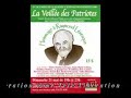 voici les meilleurs moments de l'hommage � raymond l�vesque lors de la veill�e des patriotes du 21 mai 2006 � la place d'� cot� 

vous y verrez en autre gilles rh�aume, pierre falardeau, benoit roy, la tr�s charmate fille de raymond, la chanteuse marie-marine, ainsi qu'un discour tr�s inspirant de raymond l�vesque lui m�me. 

ce f�t une soir� magique et t�l�-lib�ration vous en pr�sente les faits marquants.