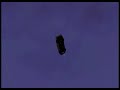 video from old 2004. 
?????? ????? 2004, ?????? ?????? ???, ?? ????? ??????.
