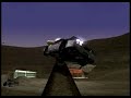 video from old 2004. 
?????? ????? 2004, ?????? ?????? ???, ?? ????? ??????.