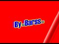 video from old 2004. 
?????? ????? 2004, ?????? ?????? ???, ?? ????? ??????.