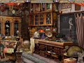 magic Academy video trailer magic Academy video trailer