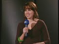 NATALI DIZDAR NULTI DAN