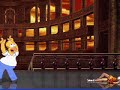 Team Gruppo Reale MUGEN #109: Homer Simpson VS Yuka Takeuchi Team Gruppo Reale MUGEN #109: Homer Simpson VS Yuka Takeuchi