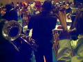 EJCSK, EGLISE KIMBANGUISTE  FAKI ( GEORGE HARIS SUITE)