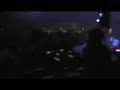 Kiss Disco Dinner 20091121